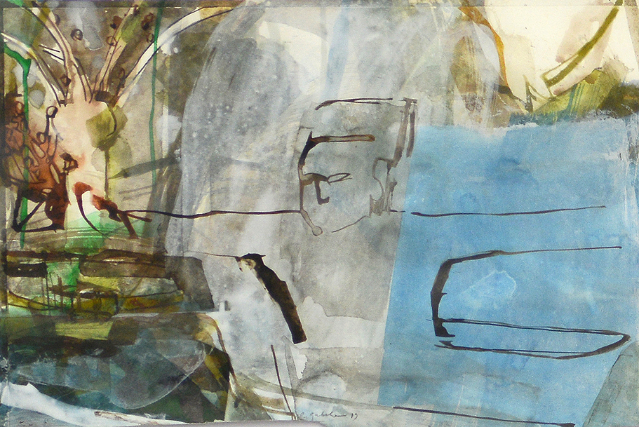 Beifang – Pavillon am Milchhof 28.11.-14.12.2025